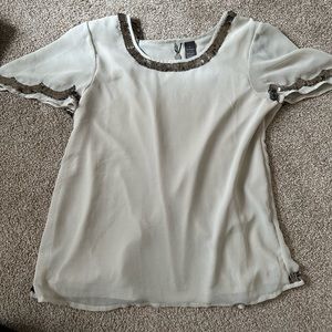 BUCKLE Sequence top